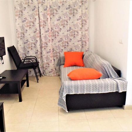 La Paz Apartamento-Atico, Centro, Serca Del Mar Торевьиа Экстерьер фото